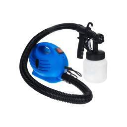 MAQUINA PARA PINTAR