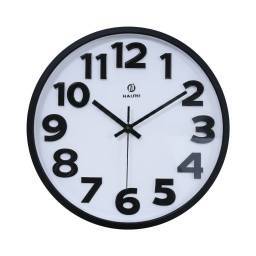 RELOJ DE PARED
