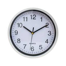 RELOJ DE PARED