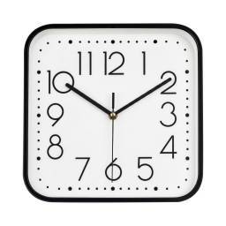 RELOJ DE PARED