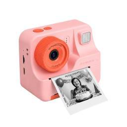 CAMARA DIGITAL INSTANTANEA