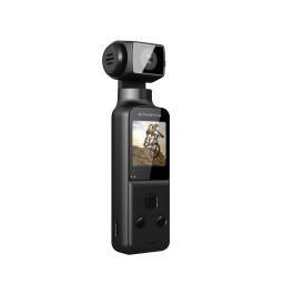 CAMARA DEPORTIVA DE MANO