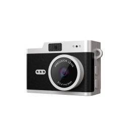 CAMARA DIGITAL