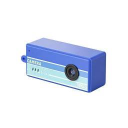 CAMARA DIGITAL