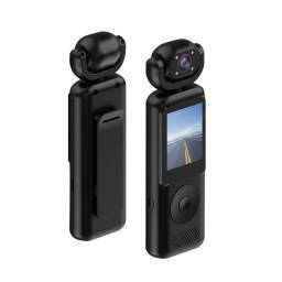 CAMARA DEPORTIVA DE MANO