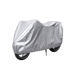 FUNDA PARA MOTO