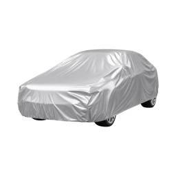FUNDA PARA AUTO