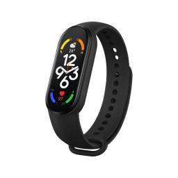 SMART BAND LEDSTAR