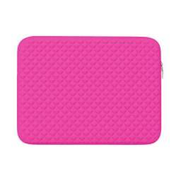 ESTUCHE PARA LAPTOP 13.6"