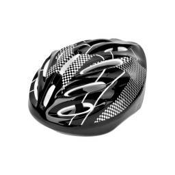 CASCO DE PROTECCION