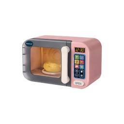 MICROONDAS INFANTIL