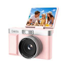 CAMARA DIGITAL