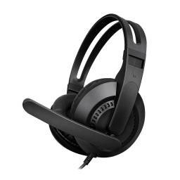 AURICULAR GAMER