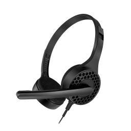 AURICULAR GAMER