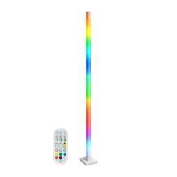TIRA LED RGB