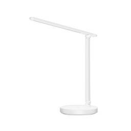 LAMPARA LED RECARGABLE