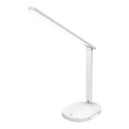 LAMPARA DE ESCRITORIO LED