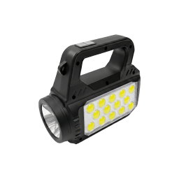 LINTERNA SOLAR