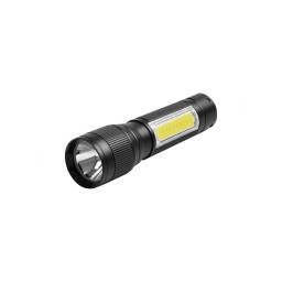 LINTERNA LED