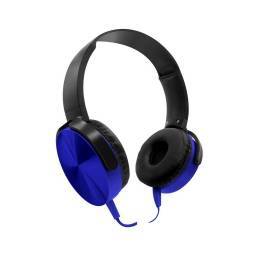 AURICULARES CON CABLE