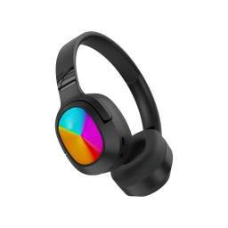AURICULAR BLUETOOTH