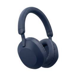 AURICULAR BLUETOOTH