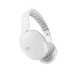 AURICULARES INALAMBRICOS