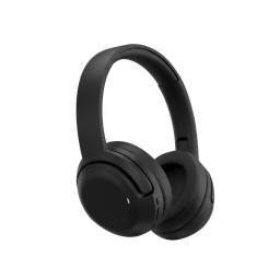 AURICULAR BLUETOOTH