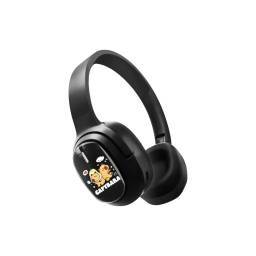 AURICULARES BLUETOOTH CAPIBARA