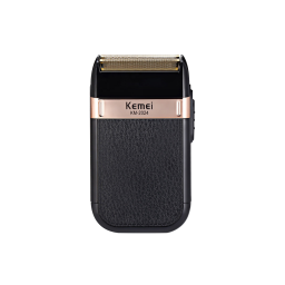 AFEITADORA EL�CTRICA KEMEI