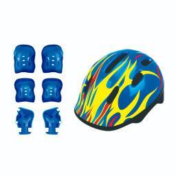 CASCO DE PROTECCI�N