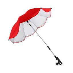 SOMBRILLA CON PROTECCION UV