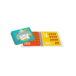 LIBRO DID�CTICO X 12