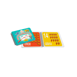 LIBRO DID�CTICO X 12